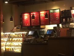 -星巴克臻选(苏州汇豪店)