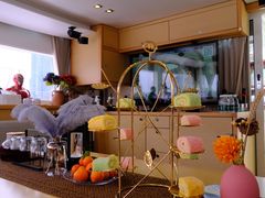 -广州白天鹅宾馆