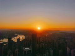 -WFC会仙楼观景台