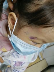 -厦门市儿童医院