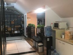 -ME Marvel English 麦迩威英语(万象城校区)