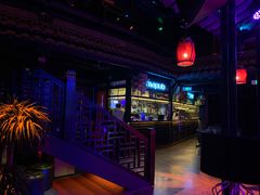 -贰麻酒馆(金山斗酒场店)