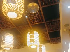 -杨记隆府(白象街店)