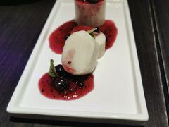 -鹅夫人(吴中路万象城店)