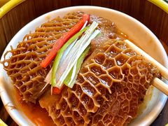 -粤秀小厨·广式早茶(辽宁路店)