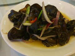 android_upload_pic-成都世纪城天堂洲际大饭店