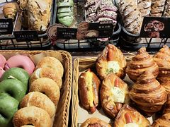 -红跑车(朝晖店)