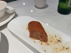 -黄弟大排档·湖南菜·小龙虾·小海鲜(凯旋北路店)