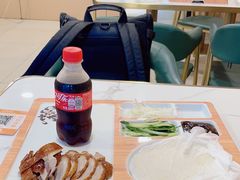 -林记正宗北京片皮烤鸭(龙华总店)