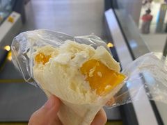 -Fruwich果明治(西单更新场店)