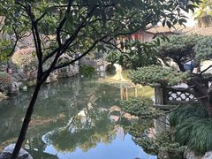 -胡雪岩故居