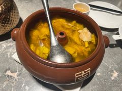 正气汽锅鸡-福照楼汽锅鸡·云南菜(火车站锦江店)