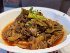 -眉州东坡(团结湖店)