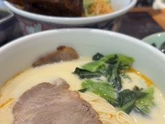 -和府捞面(天河领展广场店)