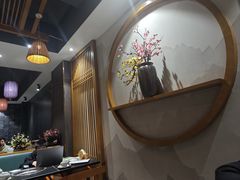 -野菌皇海景野生菌火锅(滨海大道店)