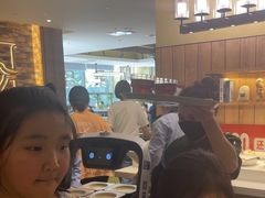 -豪客来牛排(金鼎广场店)