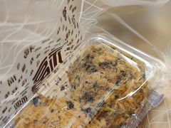 -百香林西点(万家丽店)
