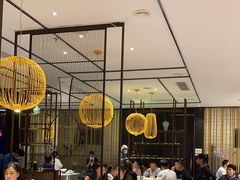 -眉州东坡·熊猫主题餐厅(枫蓝店)