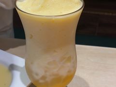 -豪客来牛排(鼓楼名店街店)