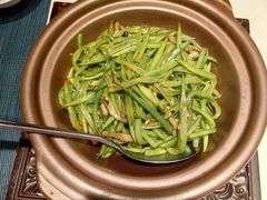 -金汤宴餐厅·粤菜(德云社店)