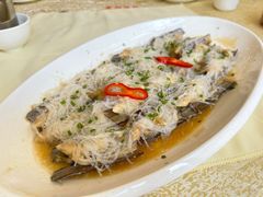 -荔城生鲜盛宴(番禺旗舰店)