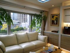 -精德口腔·种植修复·儿牙中心(财富中心店)