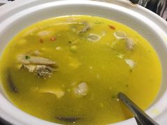 问客杀鸡-鸭王烤鸭店(三里河店)