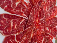 -广味鲜潮汕牛肉火锅(延安三路店)