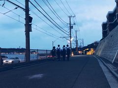 -灌篮高手动画打卡地