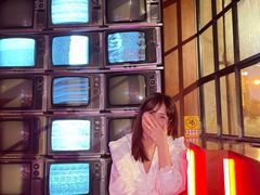 -人民咖啡馆(四行仓库店)