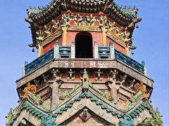 -延庆观