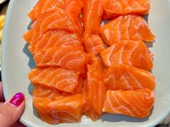 -梨花自助烤肉(西三旗万象汇黑金店)