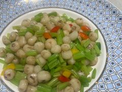 -客家汇·客家传承菜(水库店)