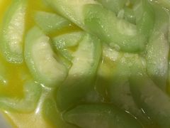 -新白鹿餐厅(松江开元地中海店)