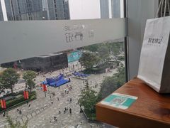-最味·煲式干锅(银石广场店)
