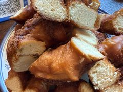 -老三羊汤【北兴隆街店】