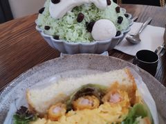 -Ginko银子(青龙街店)
