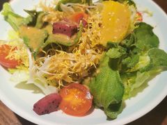 -东海怡品海鲜豆捞(星街坊店)