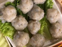 -朱氏胖子烂火锅(洪崖洞店)