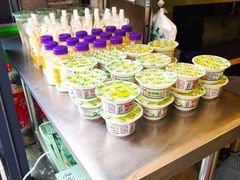 -德禄酸奶(莫家街店)