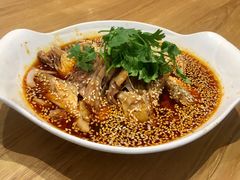 -盘飧市(春熙路店)