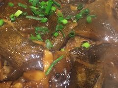 -新时代大酒店(仰口路店)