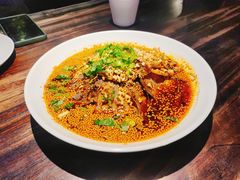 -陈麻婆豆腐(旗舰店)