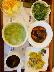 -爱贝蕊恩韩式月子会所(宝安店)