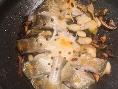 -在前门·烤鸭北京菜(五月花广场店)
