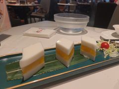-中西名菜(增城店)