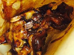 -王裕興肉莊(南禅寺店)