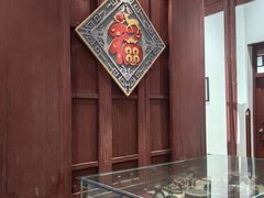 -董府·古宅餐厅