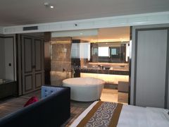 -哈尔滨中央大街华特酒店