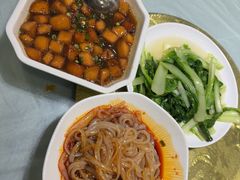 -华光驿站私房菜·黑金冠